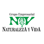 Tienda: Naturaleza y Vida