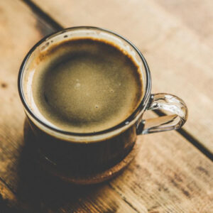 Café de Brusca 340g