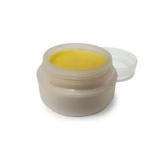Crema Artesanal de Cebo