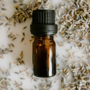 Aceite Esencial Veitver + Mandrágora 5ml