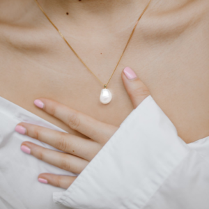 Consulta Nutricional Integral