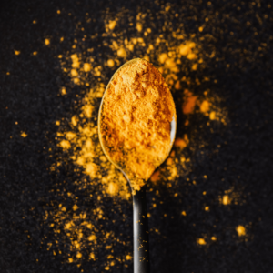 Cúrcuma en Polvo 100g