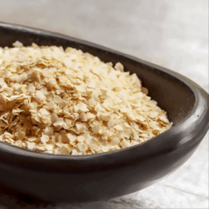 Quinua en Hojuelas 250g