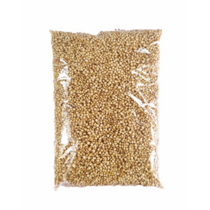 Quinua Expandida 80g