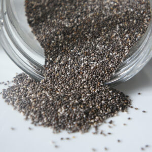 Semillas de Chía 250g