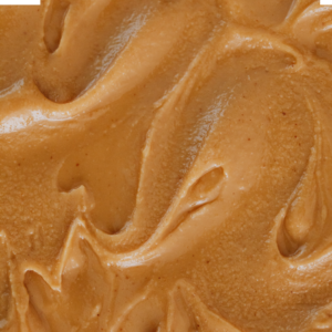 Mantequilla de Maní 500g