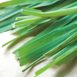 Aceite Esencial Limonaria 5ml