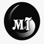 Tienda: Adriana Monroy