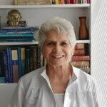 Tienda: Dra. Lucy Hoyos