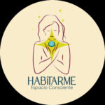 Tienda: Habitarme Espacio Consciente