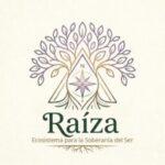 Tienda: Raíza Ecosistema