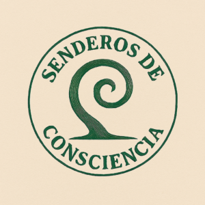 Senderos de Consciencia: Integración de experiencias de expansión de conciencia