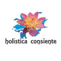 Holística Consiente