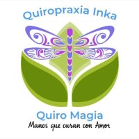 Andrea Avella Tamayo