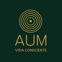 Aum
