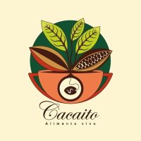 Cacaito Vivo