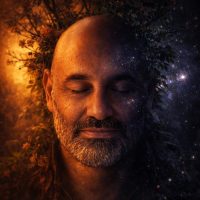 Francisco Rodríguez