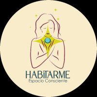 Habitarme Espacio Consciente