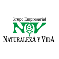 Logo NYV para Web