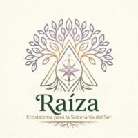 Logo-Raiza-1