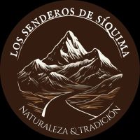 Los senderos de síquima