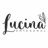 Lucina Artesanal