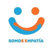 Somos Empatia