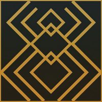 Telaraña Taller Textil