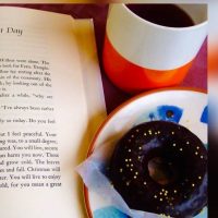 Tomates Verdes Fritos