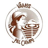 Vamos Pal Campo