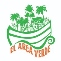 WhatsApp Image 2022-10-29 at 12.21.28 PM