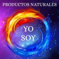 Yo Soy